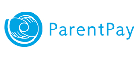 parentpay