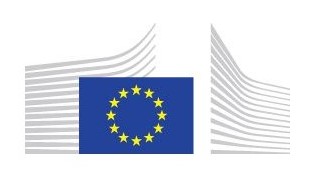 European Commission